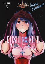 Oshi no Ko - My Star